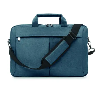 Borsa porta pc - STOCKHOLM - Immagine 11
