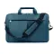 Borsa porta pc - STOCKHOLM - Anteprima 11