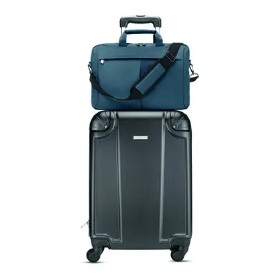 Borsa porta pc - STOCKHOLM - Immagine 15