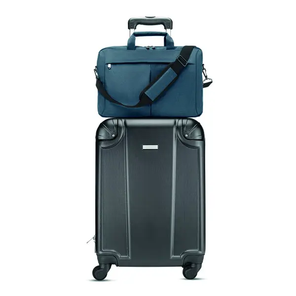 Borsa porta pc - STOCKHOLM - Immagine 15
