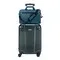 Borsa porta pc - STOCKHOLM - Anteprima 15