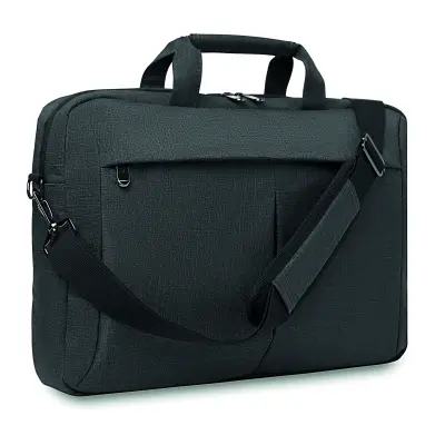 Borsa porta pc - STOCKHOLM - Immagine 2