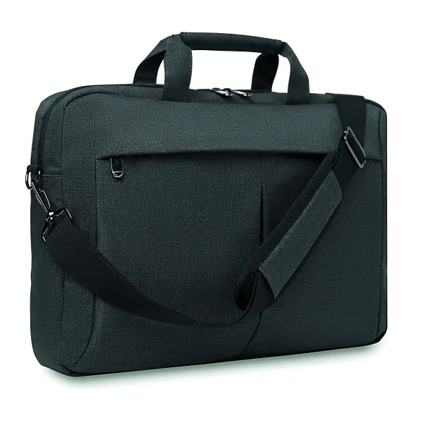 Borsa porta pc - STOCKHOLM - Immagine 2