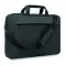 Borsa porta pc - STOCKHOLM - Anteprima 2