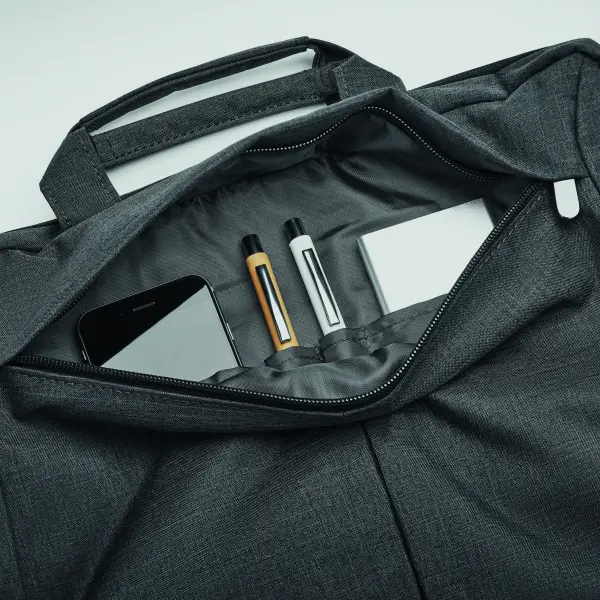 Borsa porta pc - STOCKHOLM - Immagine 5