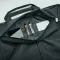 Borsa porta pc - STOCKHOLM - Anteprima 5