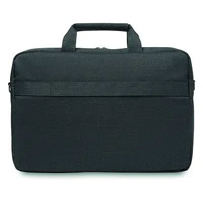 Borsa porta pc - STOCKHOLM - Immagine 9