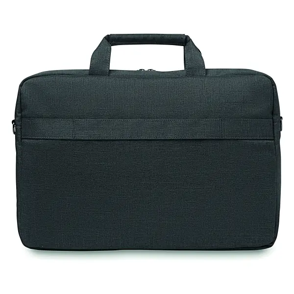 Borsa porta pc - STOCKHOLM - Immagine 9