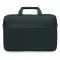 Borsa porta pc - STOCKHOLM - Anteprima 9