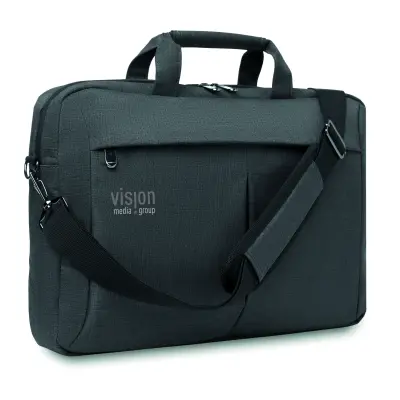 Borsa porta pc - STOCKHOLM - Immagine 8