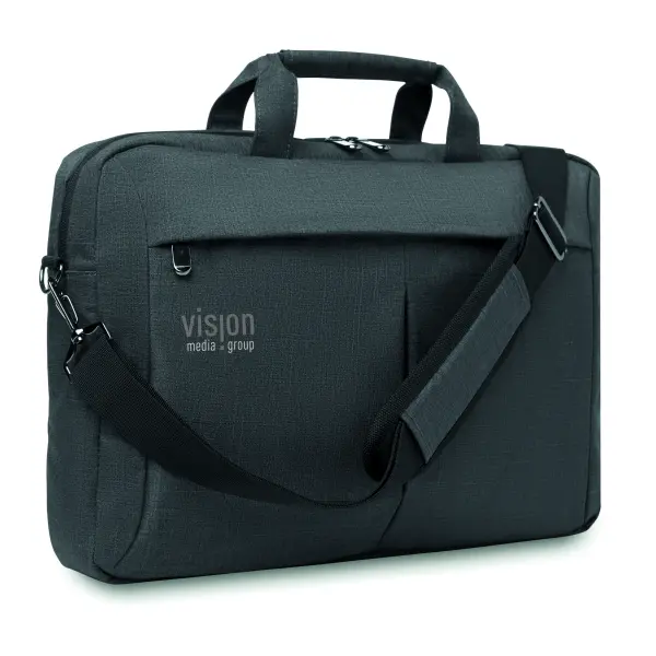 Borsa porta pc - STOCKHOLM - Immagine 8