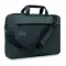 Borsa porta pc - STOCKHOLM - Anteprima 8