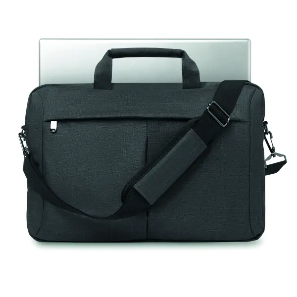Borsa porta pc - STOCKHOLM - Immagine 4