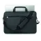 Borsa porta pc - STOCKHOLM - Anteprima 4