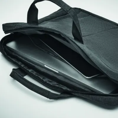 Borsa porta pc - STOCKHOLM - Immagine 6