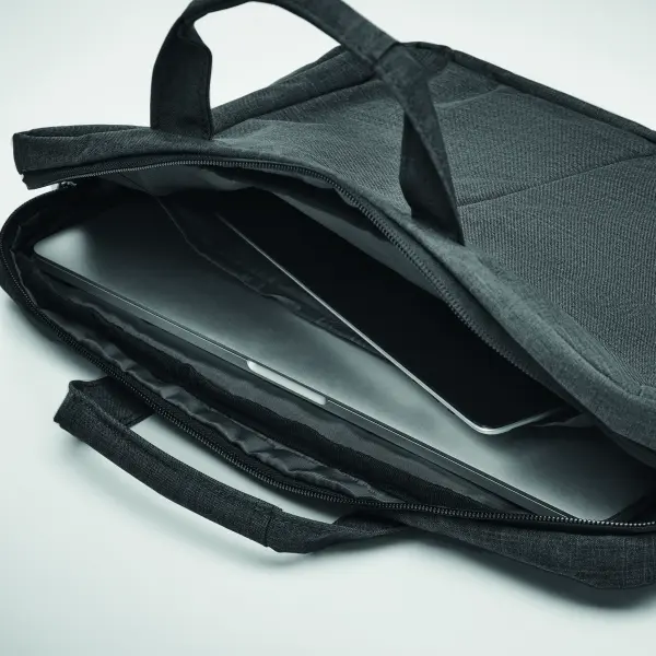 Borsa porta pc - STOCKHOLM - Immagine 6