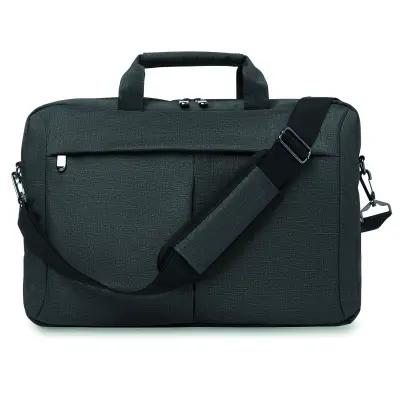 Borsa porta pc - STOCKHOLM - Immagine 3