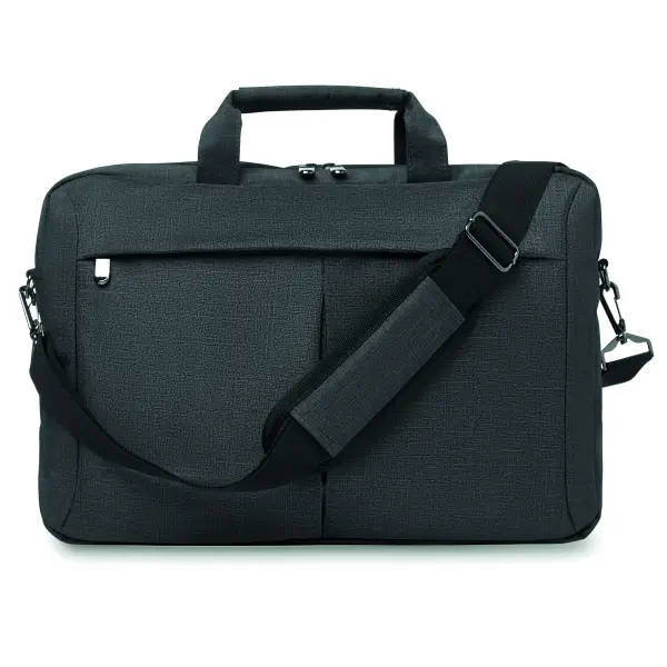 Borsa porta pc - STOCKHOLM - Immagine 3