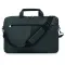Borsa porta pc - STOCKHOLM - Anteprima 3