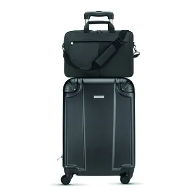 Borsa porta pc - STOCKHOLM - Immagine 7