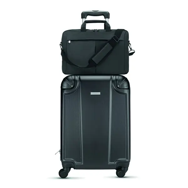 Borsa porta pc - STOCKHOLM - Immagine 7