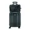 Borsa porta pc - STOCKHOLM - Anteprima 7