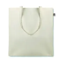 Shopper cotone organico - ORGANIC COTTONEL