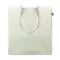 Shopper cotone organico - ORGANIC COTTONEL