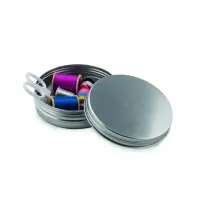 Set cucito - CUCIRE