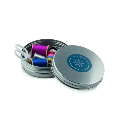Set cucito - CUCIRE - Immagine 5