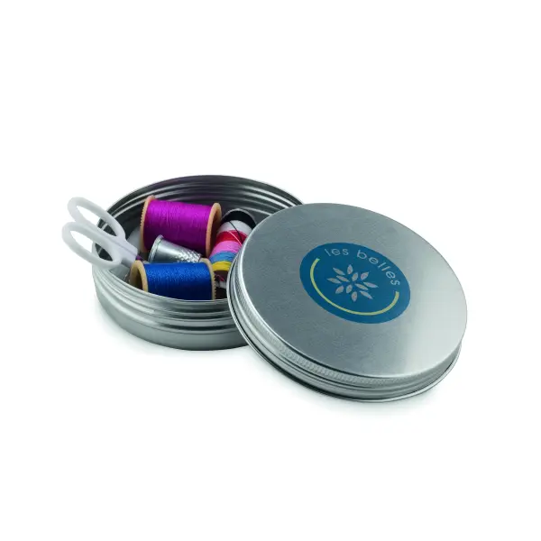 Set cucito - CUCIRE - Immagine 5