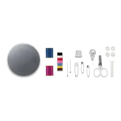 Set cucito - CUCIRE - Immagine 3