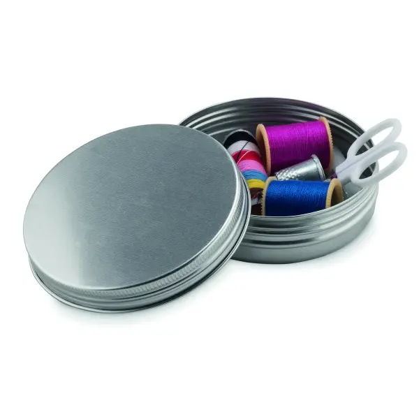 Set cucito - CUCIRE - Immagine 4