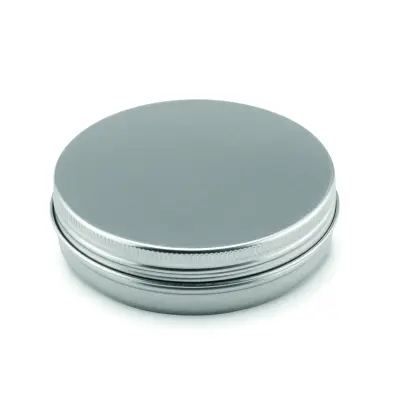 Set cucito - CUCIRE - Immagine 2