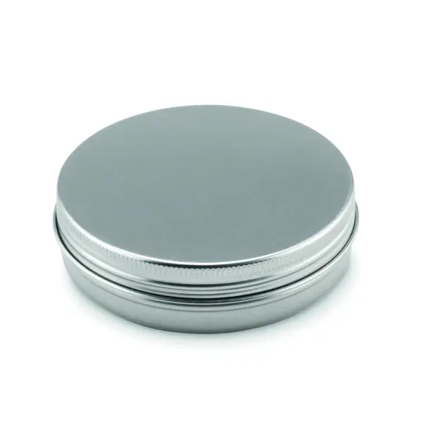 Set cucito - CUCIRE - Immagine 2