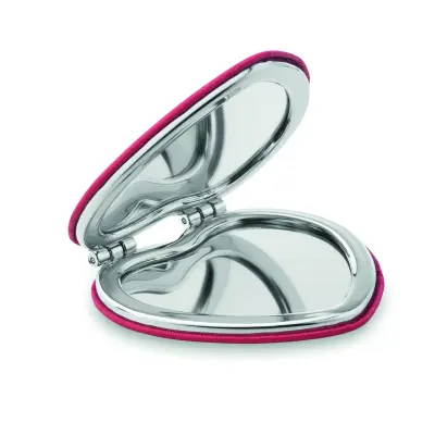Specchietto a forma di cuore - GLOW HEART - Immagine 1