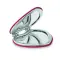 Specchietto a forma di cuore - GLOW HEART - Anteprima 1