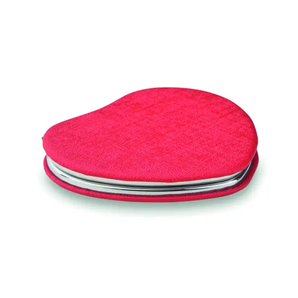 Specchietto a forma di cuore - GLOW HEART - Immagine 2