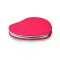 Specchietto a forma di cuore - GLOW HEART - Anteprima 2