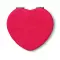 Specchietto a forma di cuore - GLOW HEART - Anteprima 3