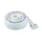 Misuratore BMI - MEASURE IT - Anteprima 3