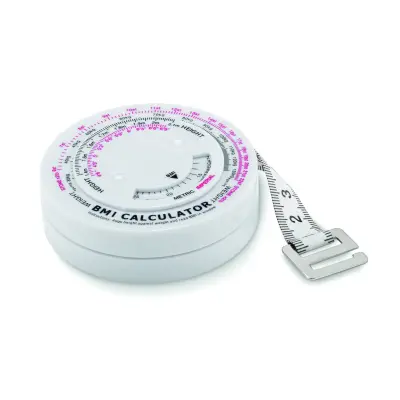 Misuratore BMI - MEASURE IT - Immagine 2