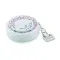 Misuratore BMI - MEASURE IT - Anteprima 2