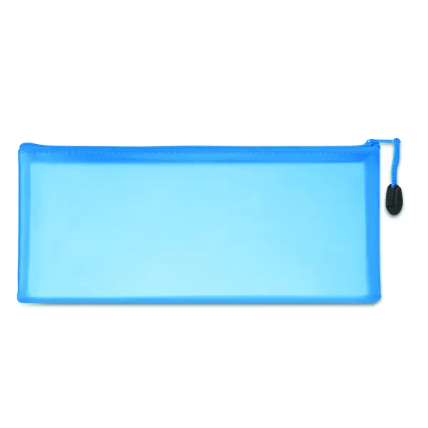 Astuccio in PVC - GRAN - Immagine 1