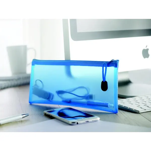 Astuccio in PVC - GRAN - Immagine 4