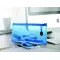 Astuccio in PVC - GRAN - Anteprima 4