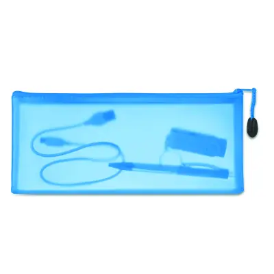 Astuccio in PVC - GRAN - Immagine 2