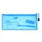 Astuccio in PVC - GRAN - Anteprima 2