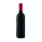 Set vino in box di bottiglia - SETTIE - Anteprima 1