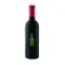 Set vino in box di bottiglia - SETTIE - Anteprima 4